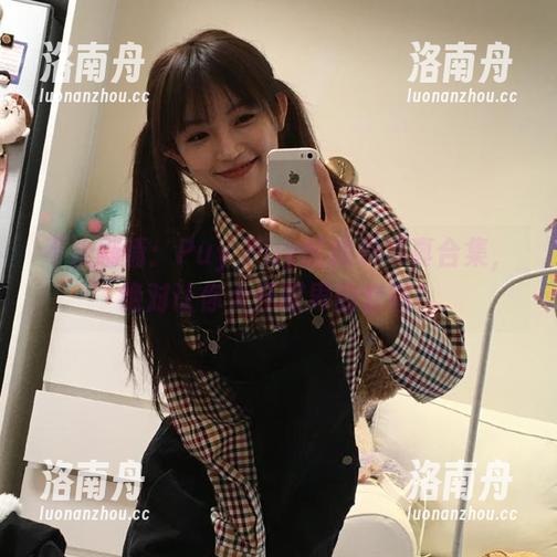 Puy Puy 不止剧情:Puy Puy的精彩写真合集,绝对让你大开眼界的套图!